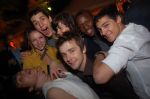 Bild 97